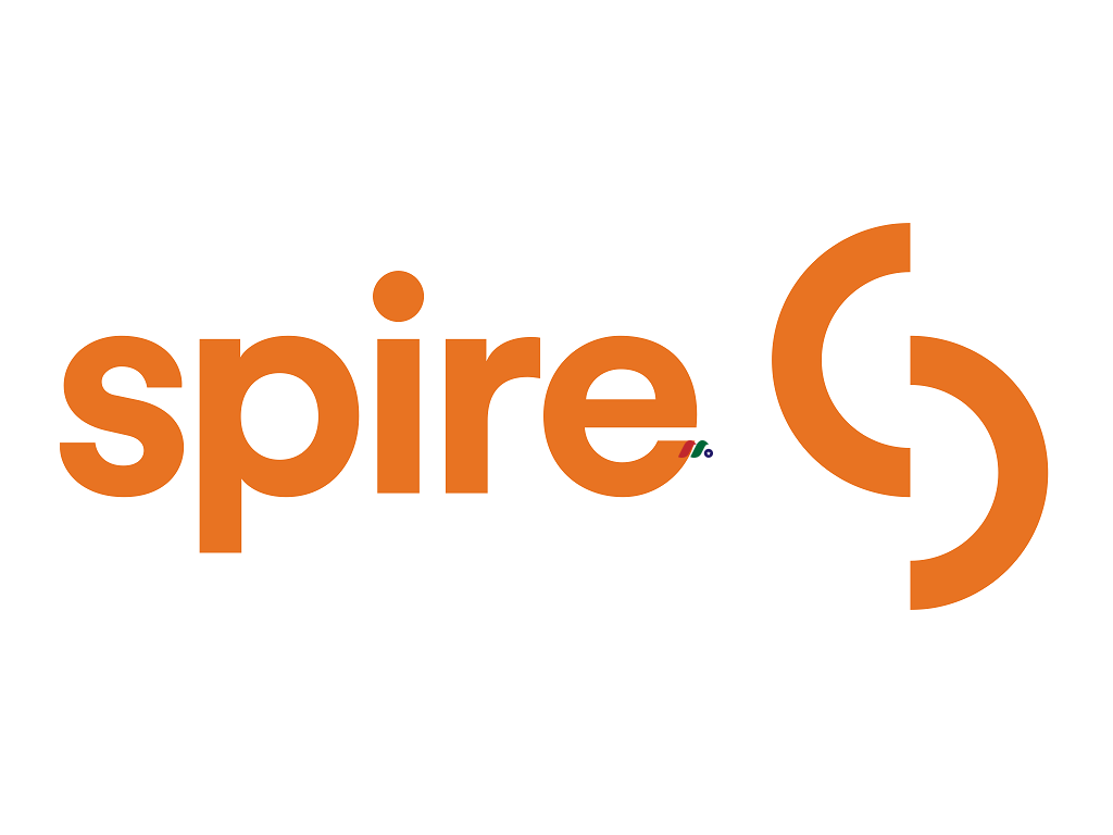 密苏里州最大天然气公用事业公司：Spire Inc.(SR)