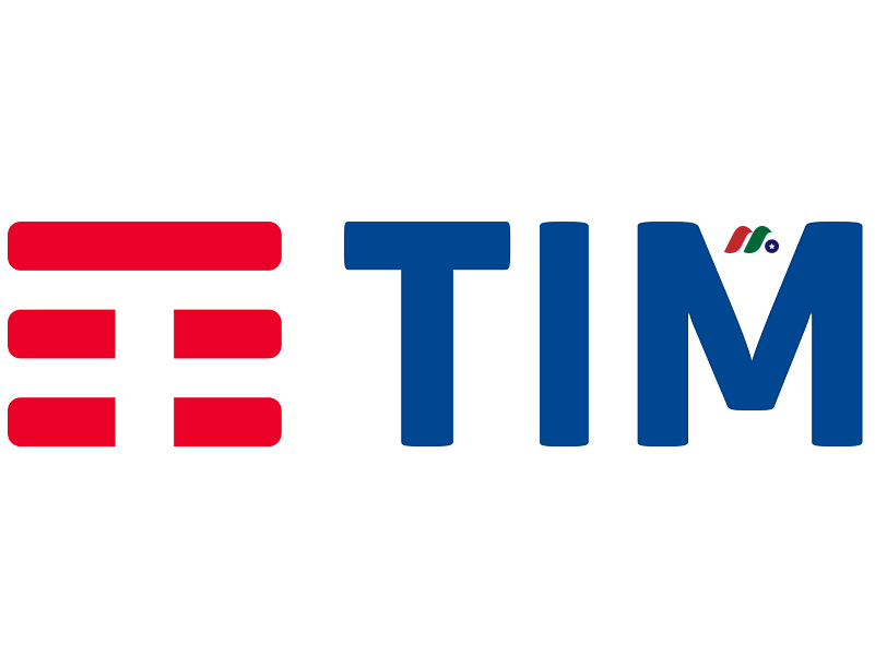 意大利电信Telecom Italia S.p.A.(TI-A)