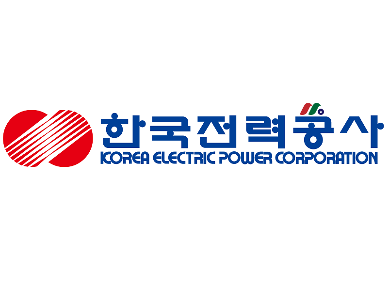 韩国最大电力公司：韩国电力公社 Korea Electric Power(KEP)