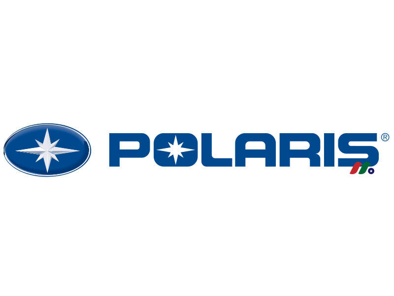 越野车雪地摩托车及全地形车制造商：北极星公司 Polaris Inc.(PII)