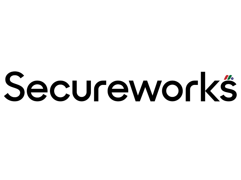 信息安全公司：原戴尔网络安全 SecureWorks Corporation(SCWX)