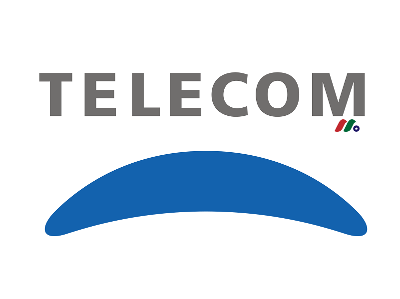 阿根廷固话&移动通信公司：北方电信投资 Nortel Inversora(NTL)