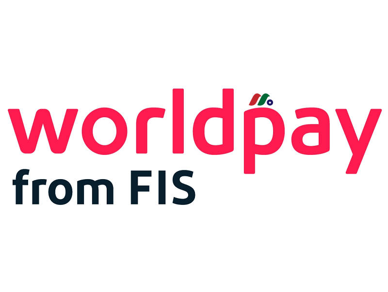 美国第三方支付处理龙头公司：Worldpay, Inc.(WP)