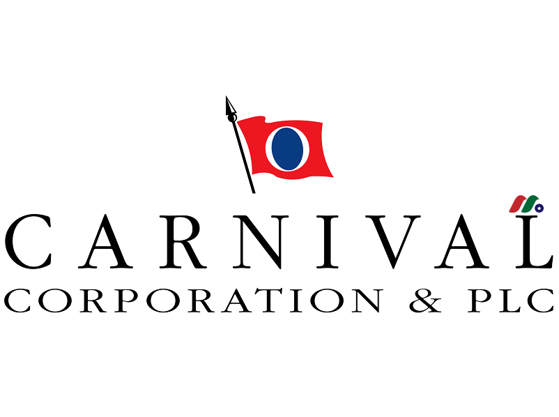 全球最大的度假邮轮公司之一：嘉年华公司 Carnival Corporation & plc(CUK)