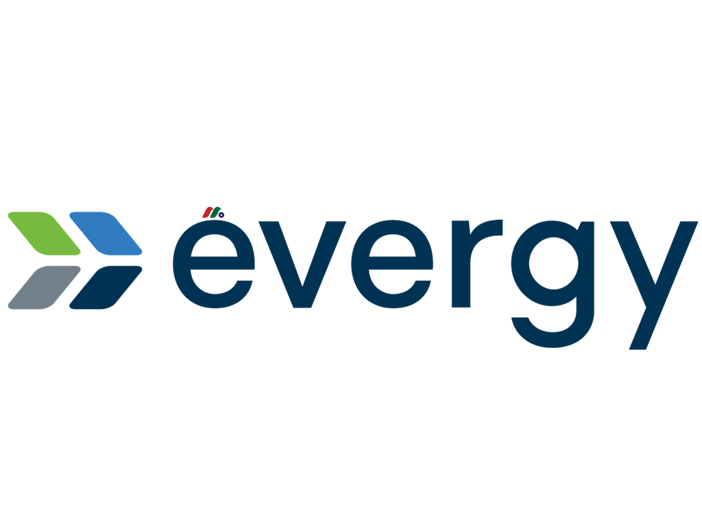 堪萨斯州最大电力公司：西星能源 Evergy, Inc. (EVRG)-图片1