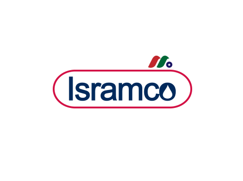 石油天然气公司：Isramco, Inc.(ISRL)