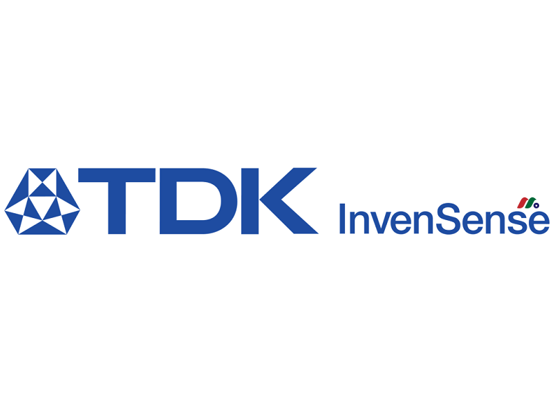 美国体感技术公司：应美盛 InvenSense, Inc.(INVN)