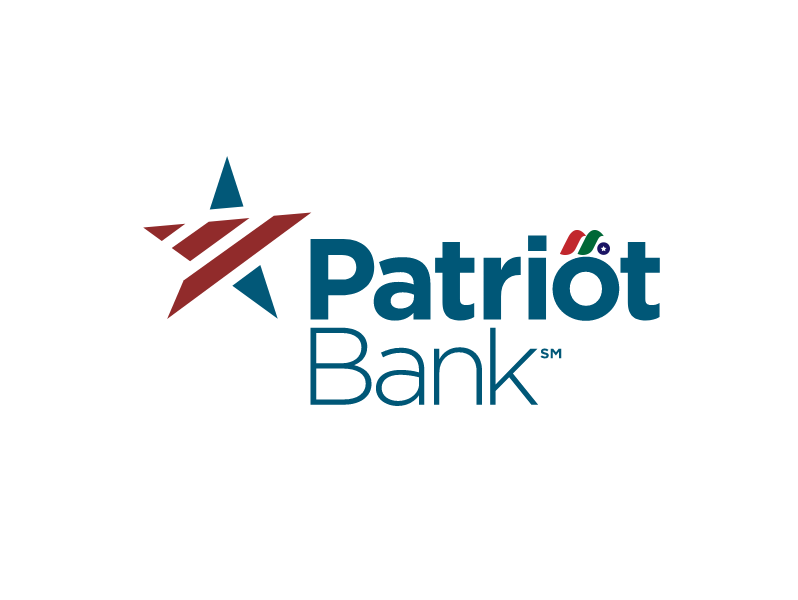 爱国者国家合众银行：Patriot National Bancorp(PNBK)