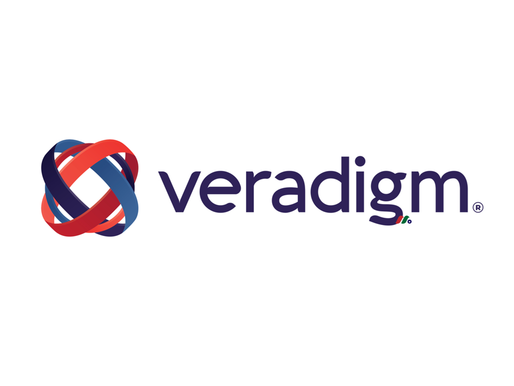美国医疗IT及医疗保健技术公司：Veradigm Inc.(MDRX)-图片1