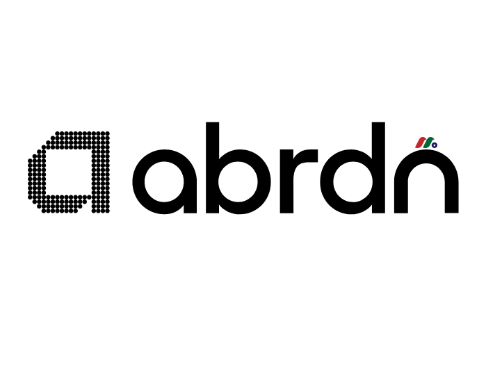 安本澳洲股票封基：Aberdeen Australia Equity Fund, Inc.(IAF)