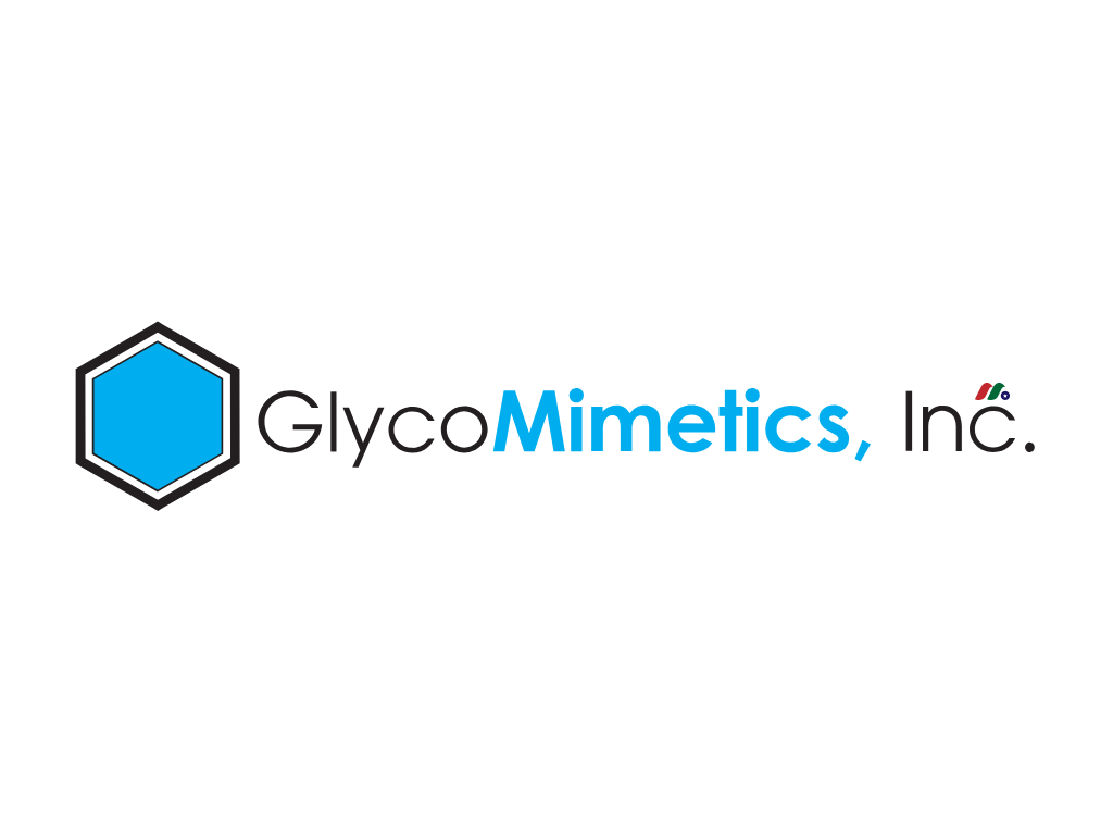 临床阶段生物制药公司：GlycoMimetics, Inc.(GLYC)