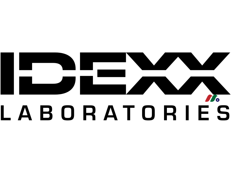 全球最大宠物体检仪器设备及耗材提供商：爱德士实验室 IDEXX Laboratories(IDXX)