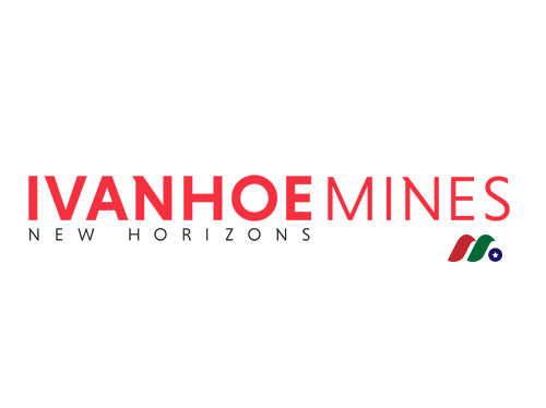 加拿大矿业公司：艾芬豪矿业公司 Ivanhoe Mines(IVPAF)-图片1