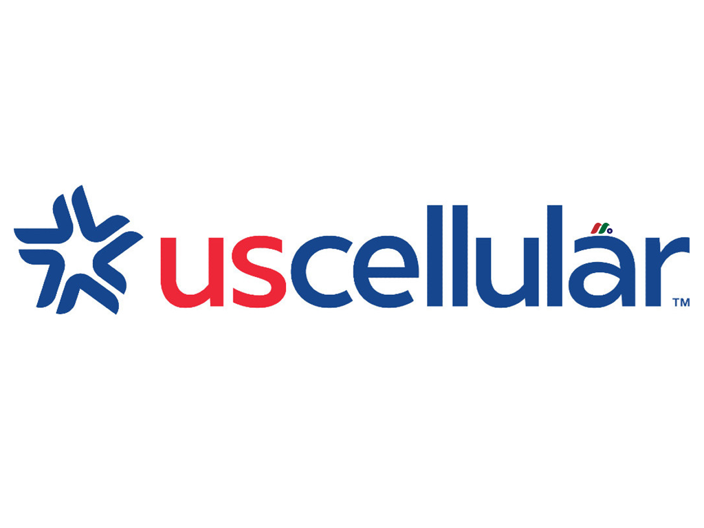 美国第四大无线运营商：美国移动通讯公司(美国蜂窝公司) United States Cellular Corporation(USM)