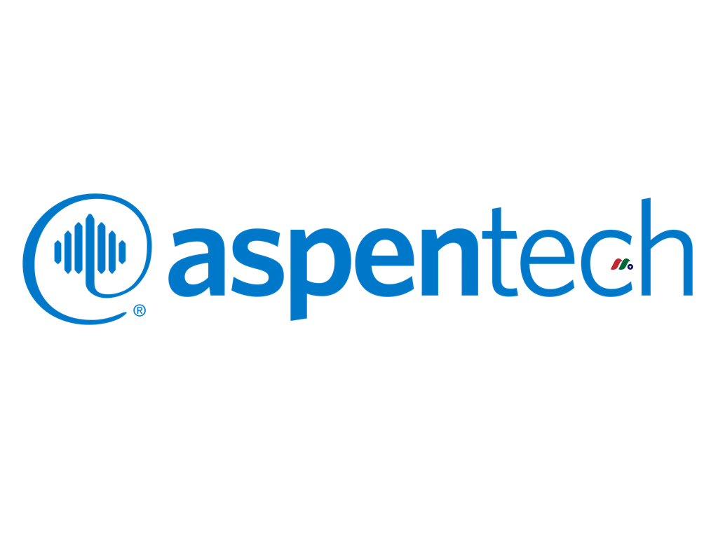 工业生产流程软件和服务提供商：艾斯本技术 Aspen Technology(AZPN)