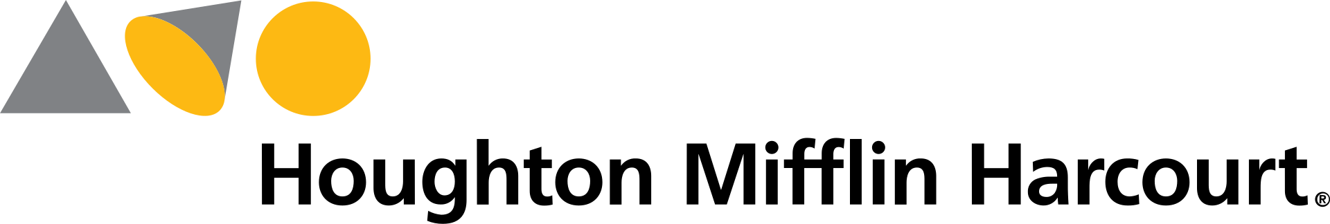 教育媒体与出版集团：霍顿米夫林哈科特 Houghton Mifflin Harcourt(HMHC)-图片2