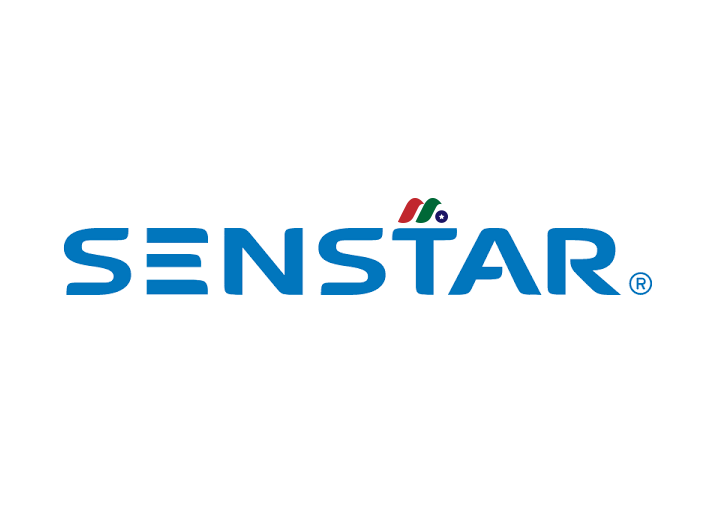 以色列安全系统公司：Senstar Technologies Ltd.(SNT)