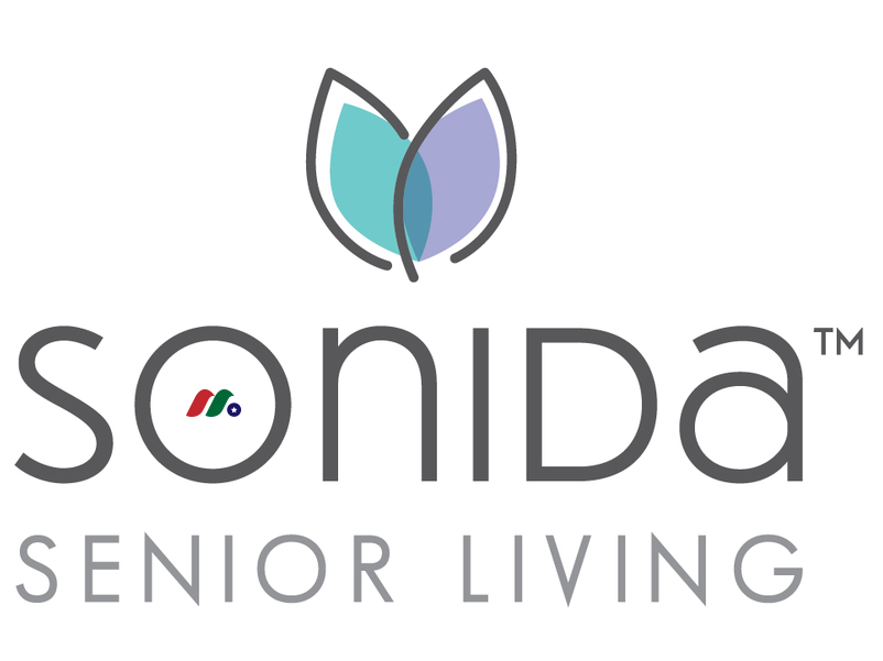 美国最大养老社区之一：Sonida Senior Living, Inc.(SNDA)
