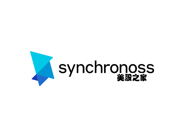 通信服务软件供应商：Synchronoss Technologies(SNCR)