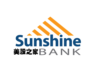 银行控股公司：Sunshine Bancorp(SBCP)