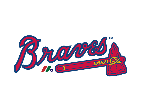 亚特兰大勇士队：The Liberty Braves Group(BATRK)