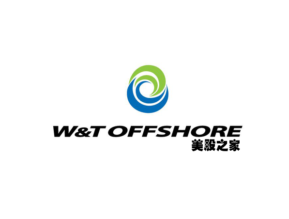 石油和天然气钻探与勘探：W&T Offshore(WTI)