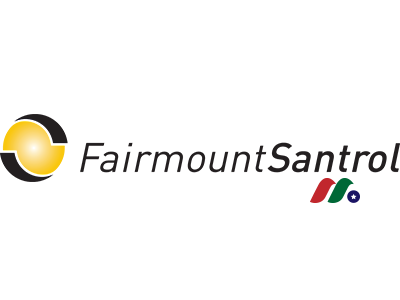 美国能源支撑剂供应商：Fairmount Santrol Holdings(FMSA)