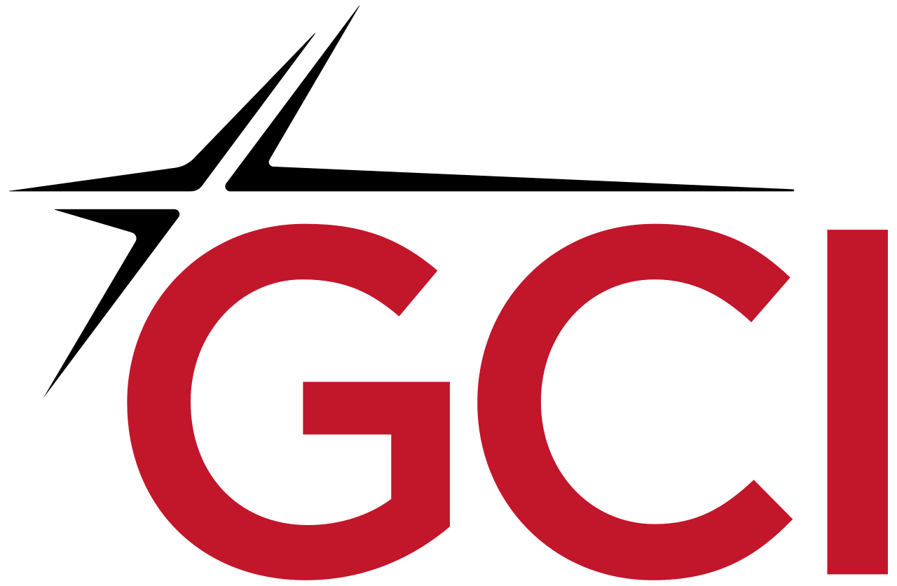 电信公司：通用通讯 General Communication(GNCMA)
