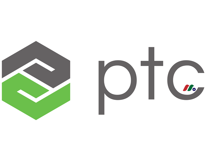 世界第六大软件供应商：参数科技公司 PTC Inc.(PTC)
