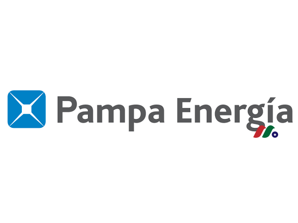 阿根廷最大电力公司：Pampa Energía S.A.(PAM)