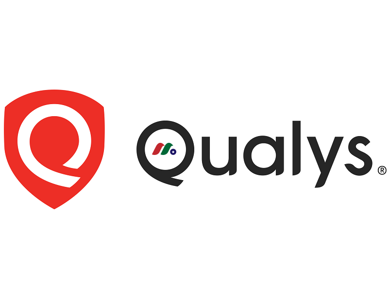 云安全和合规解决方案公司：科力斯 Qualys, Inc.(QLYS)