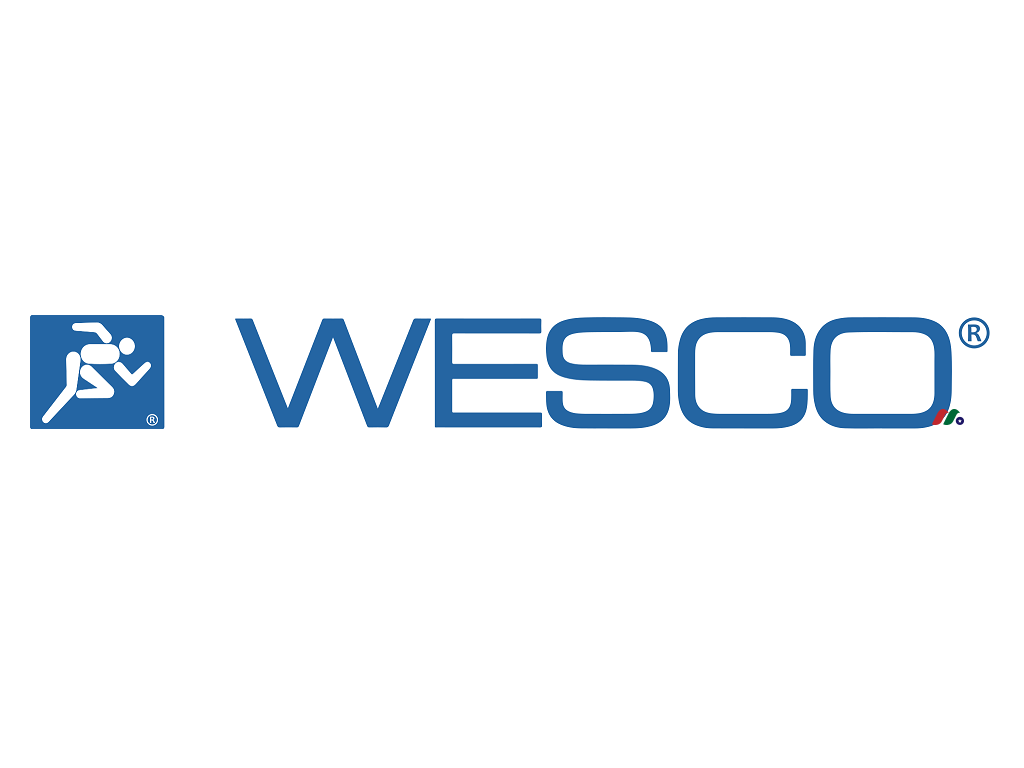 美国最大电气设备分销商：西科国际 WESCO International, Inc.(WCC)-图片2