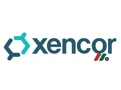 生物制药公司：Xencor, Inc.(XNCR)
