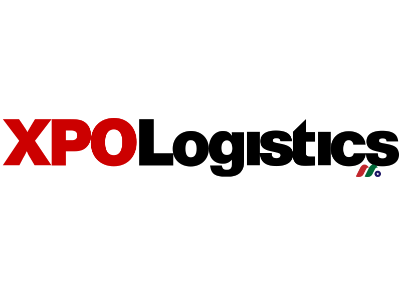 世界十大运输和物流服务供应商之一：XPO, Inc.(XPO)-图片2