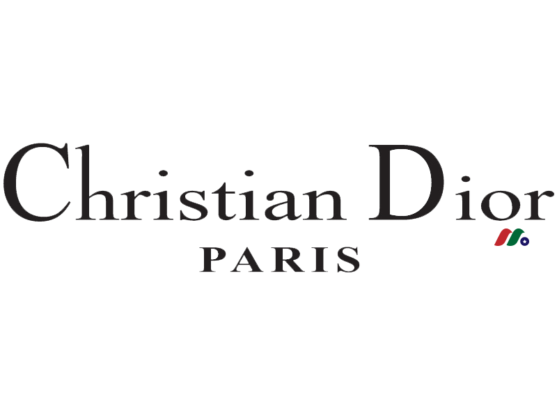 路威酩轩母公司：克里斯汀·迪奥 Christian Dior(CHDRY)
