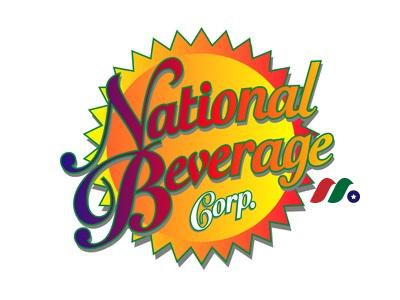 饮料公司：全国饮料公司National Beverage Corp.(FIZZ)-图片1