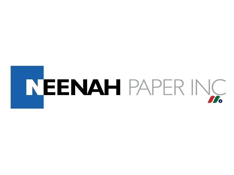 高级文化用纸及专业工业用纸供应商：尼拿纸业 Neenah, Inc.(NP)