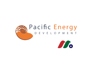 石油天然气公司：PEDEVCO Corp.(PED)
