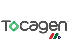 基因疗法/癌症免疫疗法公司：Tocagen Inc.(TOCA)