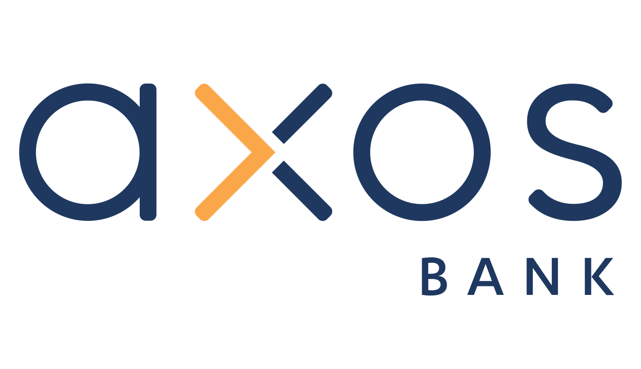 美国区域银行控股公司：Axos Financial, Inc.(AX)
