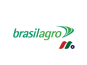 巴西农业畜牧业林业公司：BrasilAgro – Companhia Brasileira de Propriedades Agrícolas(LND)
