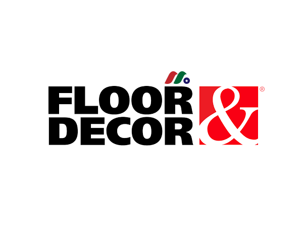 地板龙头公司：地板装饰控股 Floor & Decor Holdings(FND)-图片1