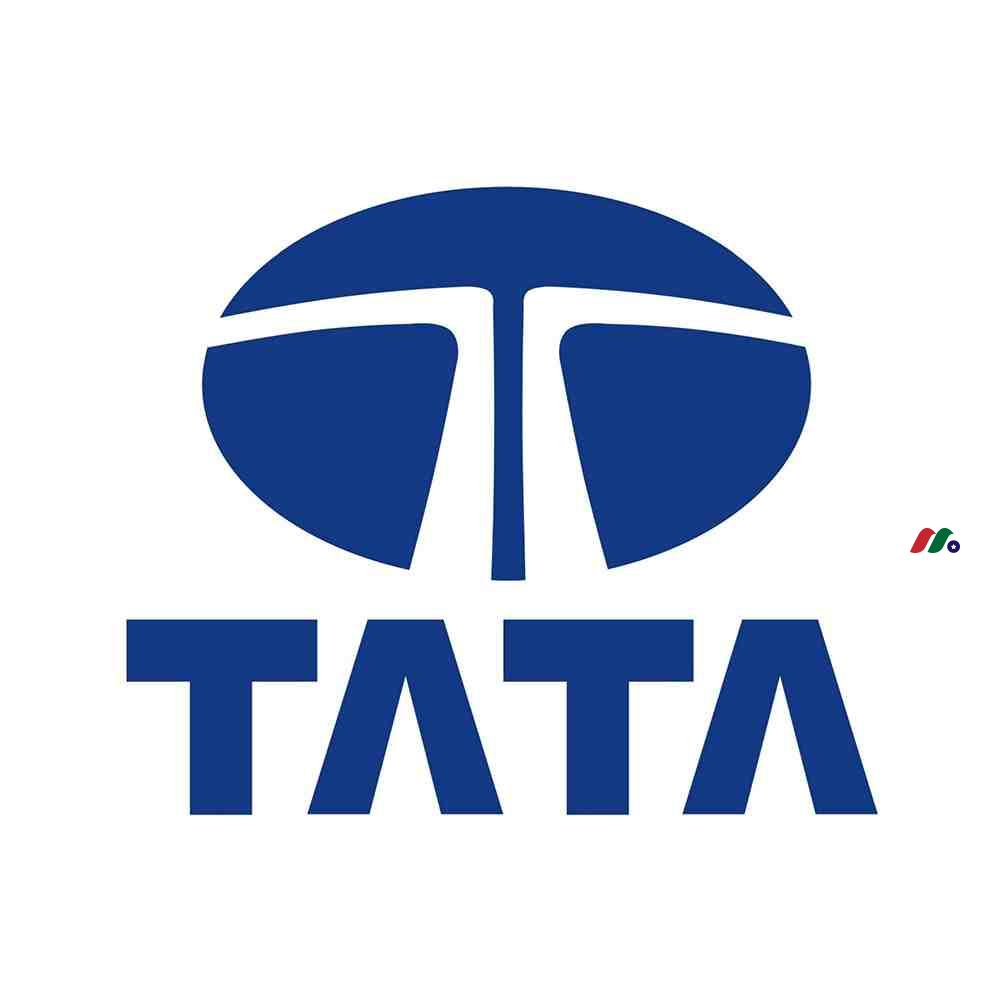 印度最大综合性汽车公司：塔塔汽车 Tata Motors Limited(TTM)