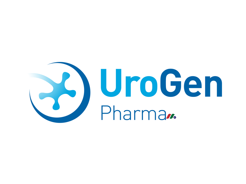 以色列生物制药公司：乌龙制药 UroGen Pharma(URGN)