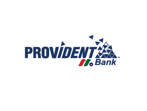 银行控股公司：Provident Financial Holdings(PROV)