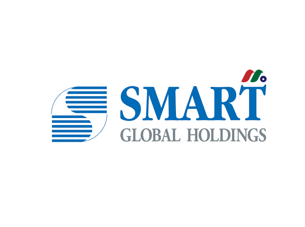 专业存储解决方案全球领导者：Smart Global Holdings(SGH)