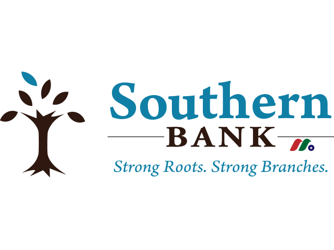 银行控股公司：南密苏里银行集团 Southern Missouri Bancorp(SMBC)