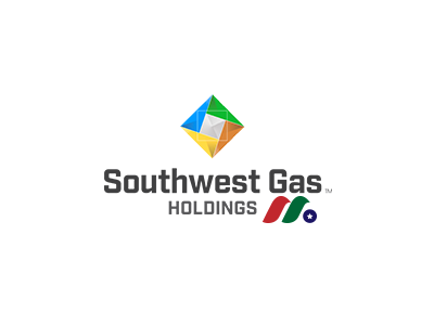 燃气公用事业公司：西南天然气控股 Southwest Gas Holdings(SWX)