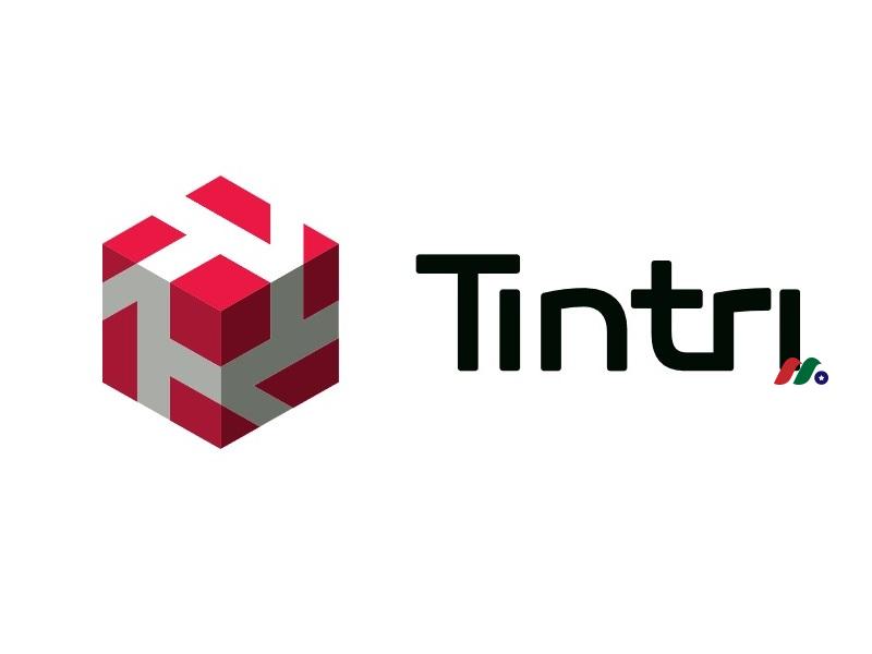 存储管理解决服务提供商：Tintri, Inc.(TNTR)