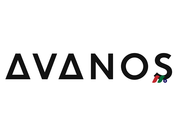 医疗器材及耗材研发公司：Avanos Medical, Inc.(AVNS)